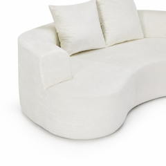 Tyro 2 Seater