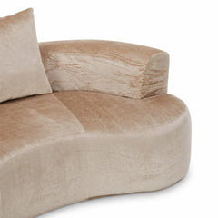 Tyro 2 Seater