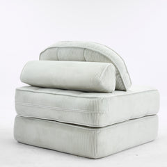 Comforro Hando Compressed Chair