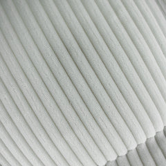 Comforro Hando Compressed Chair