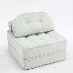 Comforro Hando Compressed Chair