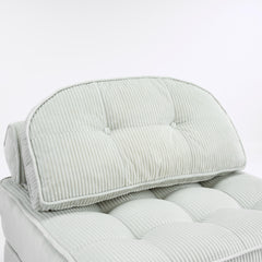 Comforro Hando Compressed Chair