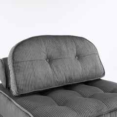 Comforro Hando Compressed Chair