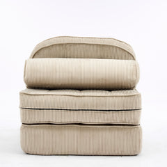 Comforro Hando Compressed Chair