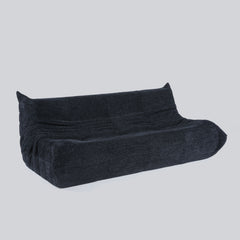 Tango 3 Seater Lounge Chair