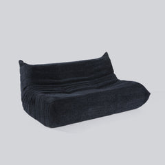 Flutto 2 Seater LOUNGE CHAIR