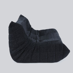 Flutto 2 Seater LOUNGE CHAIR