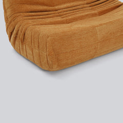 Flutto 2 Seater Lounge Chair
