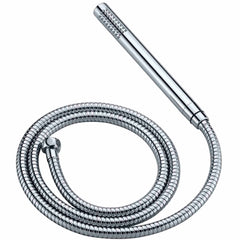 WELS Round 12" Rain Twin Shower Head Stainless Steel Handheld Wall Rail Chrome Mixer Valve Set