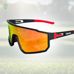 Sportiq VividShield - Molten