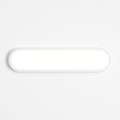 Dimmable LED Ceiling Light, 48W White
