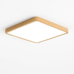 Smart LED Ceiling Lamp Voice Control App