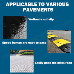 16 Lightweight Foldable Wheelchair Flat-Free Tires Handbrakes