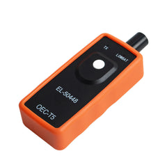 EL-50448 TPMS Reset Tool Relearn Auto Tire Sensor for GM