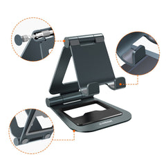 mbeat Stage S4 Mobile Phone and Tablet Stand