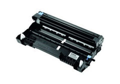 Compatible Premium DR8000 Drum Unit - for use in Brother Printers