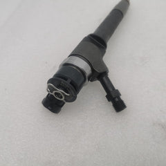 Fuel Injector 0445110249 for BOSCH Ford PK Ranger BT50 3.0L C/R WE0113H50 AU