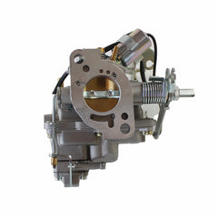 Carburetor 13200-77100 For Suzuki SJ410 F10A ST100 LJ81 Samurai Carry ST308