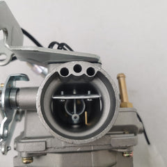 Carburetor 13200-77100 For Suzuki SJ410 F10A ST100 LJ81 Samurai Carry ST308