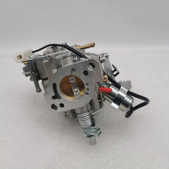 Carburetor 13200-77100 For Suzuki SJ410 F10A ST100 LJ81 Samurai Carry ST308