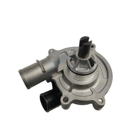 Assembled Water Pump For Suzuki GSXR600 GSXR750 2006-2019 07 08 17400-01H10-000
