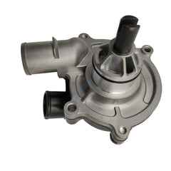 Assembled Water Pump For Suzuki GSXR600 GSXR750 2006-2019 07 08 17400-01H10-000
