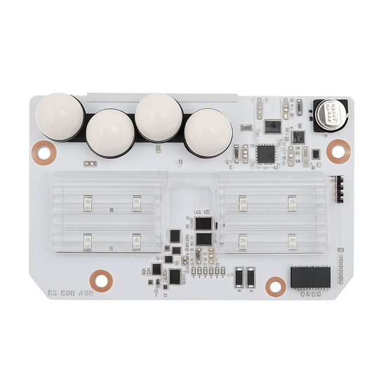 619818Z LED Light Engine Board Kit For IntelliBrite 5G Color LED Pool Light AU