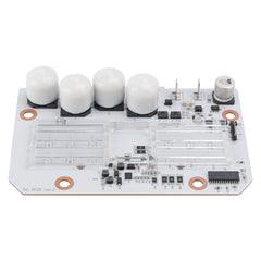 619818Z LED Light Engine Board Kit For IntelliBrite 5G Color LED Pool Light AU