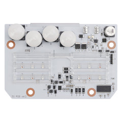 619818Z LED Light Engine Board Kit For IntelliBrite 5G Color LED Pool Light AU