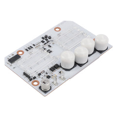619818Z LED Light Engine Board Kit For IntelliBrite 5G Color LED Pool Light AU