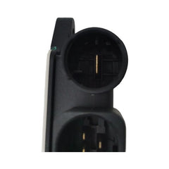 Glow Plug Control Unit Relay Module for Mercedes-Benz Dodge Sprinter 2500 3500