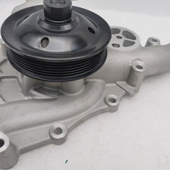 68165882AD Water Pump for 2015-2024 Jeep Grand Cherokee Dodge RAM1500 6.2L AU