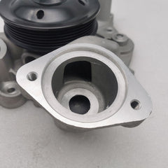 68165882AD Water Pump for 2015-2024 Jeep Grand Cherokee Dodge RAM1500 6.2L AU