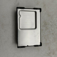 Transfer Case Control Module For Jeep Grand Cherokee WK WK2 SUV 68395643AA 11-13