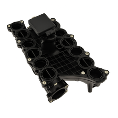 New Intake Manifold UNIT For Jeep Grand Cherokee WK 3.0L 2014-2021 68535767AA AU