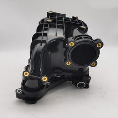 New Intake Manifold UNIT For Jeep Grand Cherokee WK 3.0L 2014-2021 68535767AA AU