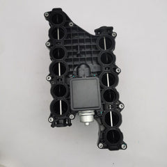 New Intake Manifold UNIT For Jeep Grand Cherokee WK 3.0L 2014-2021 68535767AA AU