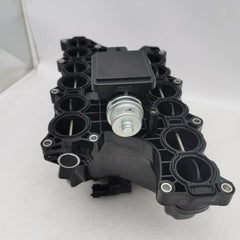 New Intake Manifold UNIT For Jeep Grand Cherokee WK 3.0L 2014-2021 68535767AA AU