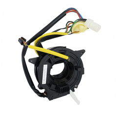 Spiral Cable Clock Spring Fits for Subaru Forester 2011-2012 83196-AG070
