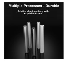 AU Miroooo Electric Toothbrush with 2 Brush Heads Travel Case,Sonic Toothbrush SLIVER