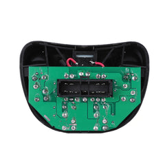 Master Power Electric Window Switch 92047005 Fits For Holden Commodore VT VX WH