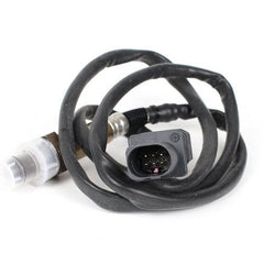 0258017025 For Oxygen Sensor Lambda O2 Sensor 5 Wire 17025 Lsu 4.9 Holden
