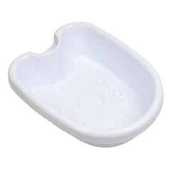 Ion Ionic Detox Foot Bath Spa Machine Tub Array Cell Cleanse for Health Tool Set