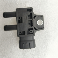 FOR Isuzu DMAX MUX Exhaust Pressure Sensor Particulate Filter DPF 8983314120 AU