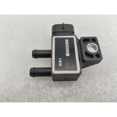FOR Isuzu DMAX MUX Exhaust Pressure Sensor Particulate Filter DPF 8983314120 AU