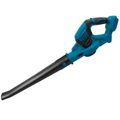 Cordless Leaf Blower Dust Tools Garden Lightweight for Makita 18V Battery AU