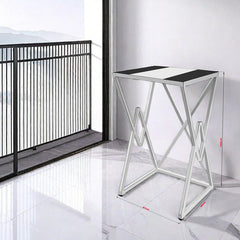 Dryer Stand Shelf Portable Front Loading Washer Machine Dryer Holder AU Stock