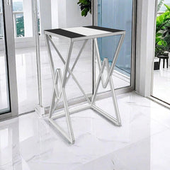 Dryer Stand Shelf Portable Front Loading Washer Machine Dryer Holder AU Stock