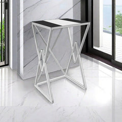 Dryer Stand Shelf Portable Front Loading Washer Machine Dryer Holder AU Stock