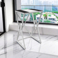 Dryer Stand Shelf Portable Front Loading Washer Machine Dryer Holder AU Stock